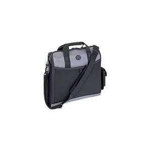  New   Targus Ultra Lite Standard TUL300 Notebook Case 