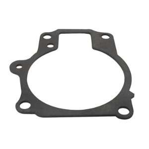 GASKET  GLM Part Number 33130; Sierra Part Number 18 2903; OMC Part 