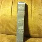 IT COSMETICS BROW POWER UNIVERSAL BROW PENCIL TRAVEL SIZE NEW IN BOX 