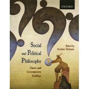  Social and Political Philosophy Andrea Veltman Books