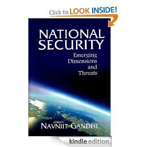 Start reading National Security 