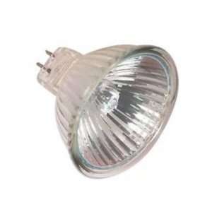  20pcs 35W MR16 FMW Halogen Flood Light Bulbs 12V 