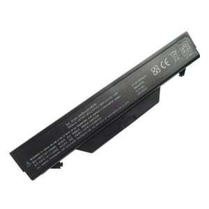  HP 513129 361 Laptop Battery   9 cells: Everything Else