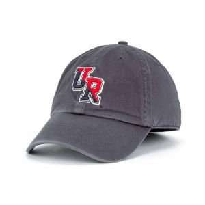  Richmond Spiders NCAA Franchise Hat: Sports & Outdoors