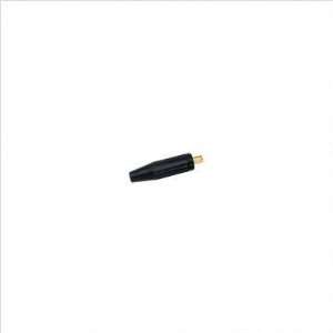   MBP 1 Male Cable Connector For 36526   36586 Cable Electronics