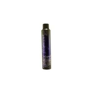  YOUR HIGHNESS FIRM HOLD HAIRSPRAY FOR FORM FITTING STYLE 9 