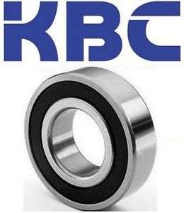 Craftsman/ STD315235 Sealed Ball Bearing by KBC 845406009192 