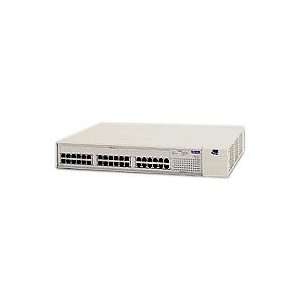  3Com Networking Superstack Ii Switch 3900 1000Bsx Module 