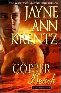 Copper Beach (Dark Legacy Jayne Ann Krentz