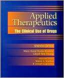 Applied Therapeutics The Mary Anne Koda Kimble