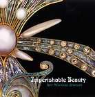 imperishable beauty art nouveau jewelry by elyse zorn karlin yvonne