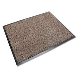 3m Nomad Carpet Matting 5000 MMM59227:  Kitchen & Dining