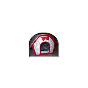  Design Pet House Red: Kitchen & Dining
