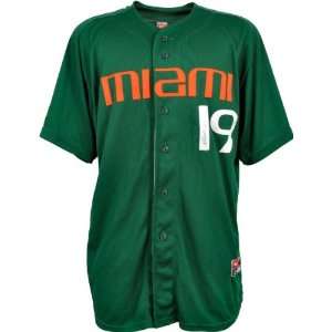  Yonder Alonso Autographed Jersey  Details: Miami 