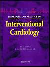   Cardiology, (0781710200), Sue Apple, Textbooks   