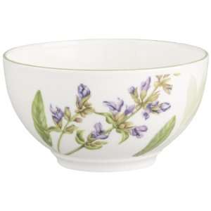 Villeroy & Boch Althea Nova, 20 Ounce Rice Bowl  Kitchen 