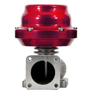  TiAL F41 Wastegate   5.80 psi/0.40 bar (sm. red) spring 