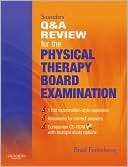   national physical therapy examination review and 