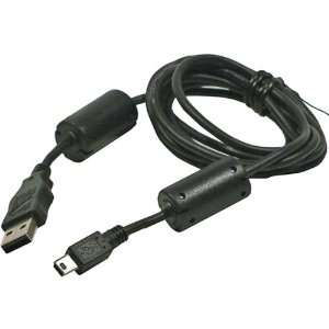  HDMI 1.3 High Speed Cable: Electronics