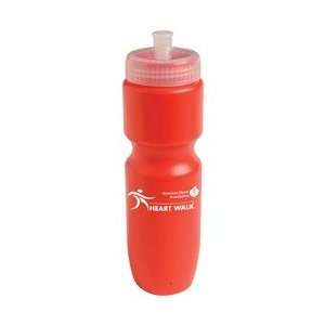  4208    28 oz. Bike Bottle