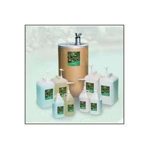 Dispenser Amenities WindRiver Salon B45005 Jasmine and Lilac Lotion 5 