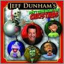 Dont Come Home for Christmas Jeff Dunham $13.99