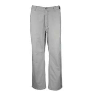  Estimator Pants 1020111163636 Steel 7oz Pre washed Brushed 