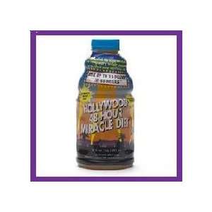  Hollywood 48hr Miracle Diet 3 pk (32oz x 3) Health 