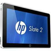   . Title HP Slate 2 A6M62AA 8.9 LED Net tablet PC   Atom Z670 1.5GHz