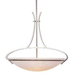  International Lighting GL 4957 French Scavo Replacement 