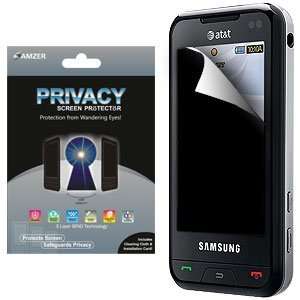  New Privacy Protector Shield For Samsung Eternity A867 99 