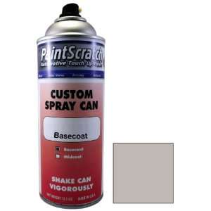   Up Paint for 1989 Subaru 4 door coupe (color code: 943) and Clearcoat