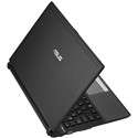 ASUS U31SD XH51 Core i5 2430M/4GB/500GB/NVIDIA GT 520M/BT 13.3 Laptop 
