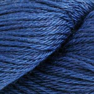  Valley Yarns Huntington [Blue] Arts, Crafts & Sewing