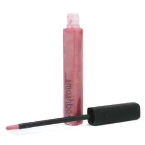  Lip Enhancing Gloss   Radiant (Sheer) Beauty