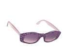 sunglasses, oakley items in gafas de sol 