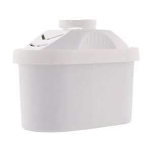  Mavea 40 gal. Filter Replacement Cartridge.