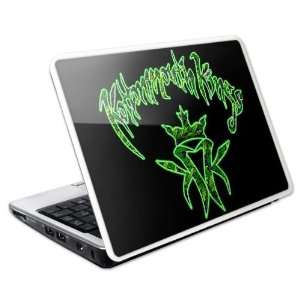   Netbook Small  8.4 x 5.5  Kottonmouth Kings  Branded Skin Electronics