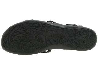 NAOT comfort flat sandals for woman DORITH Style 4710  