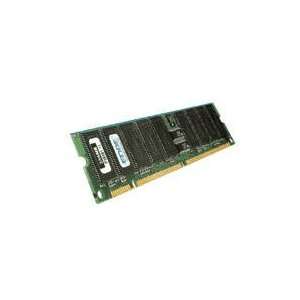 Edge 512MB (1X512MB) PC100 ECC REGISTERED 168 PIN SDRAM DIMM RAM Form 