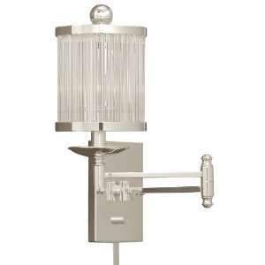  Home Decorators Collection Cordelia Wall Sconce: Home 