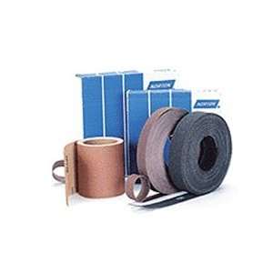  Norton 547 66261126273 Coated Handy Rolls