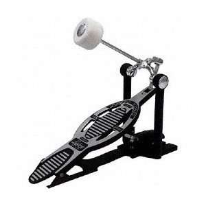    Ludwig Speed King Single Bass Drum Pedal: Musical Instruments