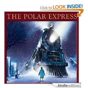 the one youve been waiting for The Polar Express A Teachers Guide 