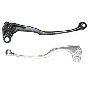  Parts Unlimited Brake Lever 57420 18602: Automotive