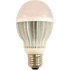   ACR19500CW A19 LED Light Bulb 8 Watt 578 Lumens cool white UL Listed