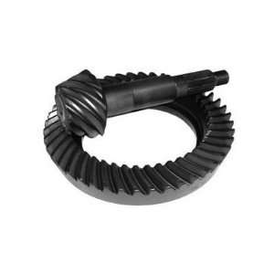  Motive Gear D50489 Front Ring and Pinion Set: Automotive