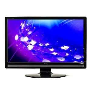 AOC LE24H060 LED LCD HD TV 24 Wide 1080P 5MS: Electronics