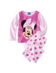   › Baby › Baby Girls › Sleepwear & Robes › Pajama Sets