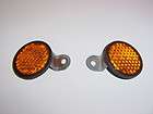 sparta moped factory headlight reflectors $ 12 00 time left